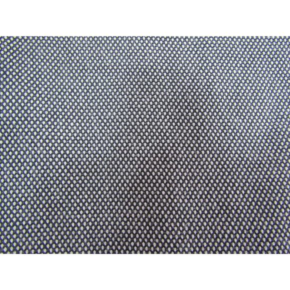 Zara Man Sport Flat Front Mens Woven Pants Size 35x31.5 Golf Work Office - Picture 9 of 9